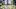 TOPSHOT-FBL-FRA-ENG-SALA-ACCIDENT-TRIBUTE TOPSHOT-FBL-FRA-ENG-SALA-ACCIDENT-TRIBUTE