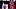 Liverpool FC v Southampton FC - Premier League Liverpool FC v Southampton FC - Premier League