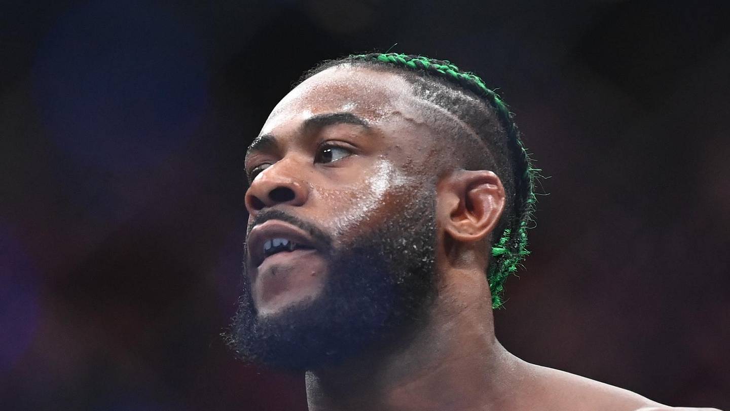 UFC Fight Night: Aljamain Sterling vs. Youssef Zalal Full Card Odds & Best Bets