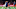 William Saliba, Ruben Loftus-Cheek