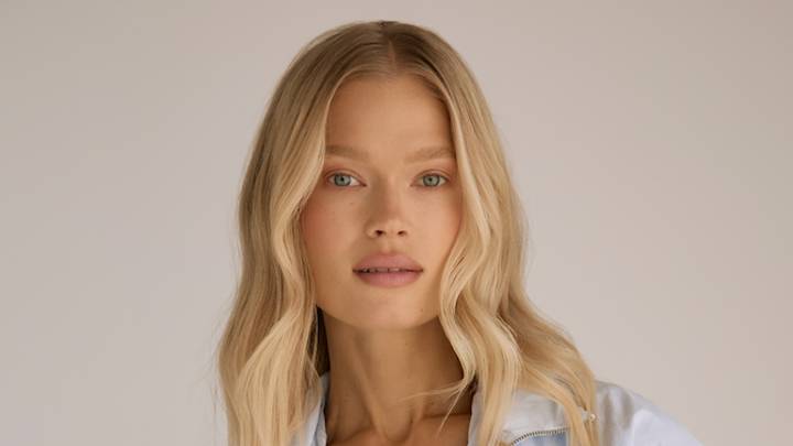 Vita Sidorkina Vita Sidorkina