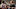 109917_WB_0967b
