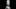 rev-1-DUN2-T1-0014_High_Res_JPEG rev-1-DUN2-T1-0014_High_Res_JPEG
