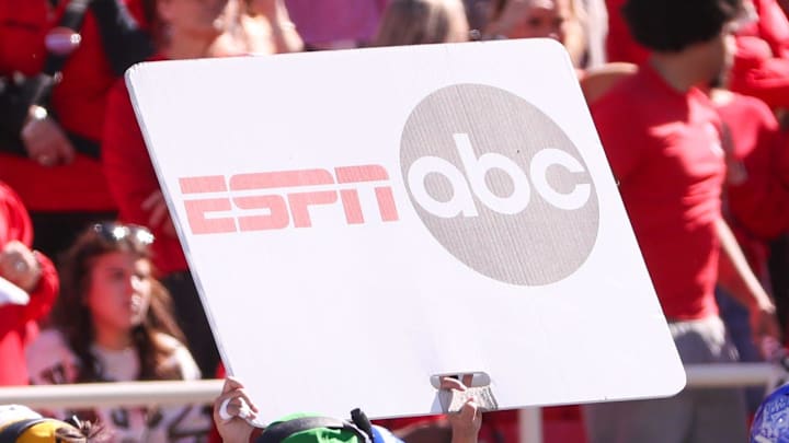 Disney-owned networks, including ABC and ESPN, have been blacked out on YouTube TV since Halloween.