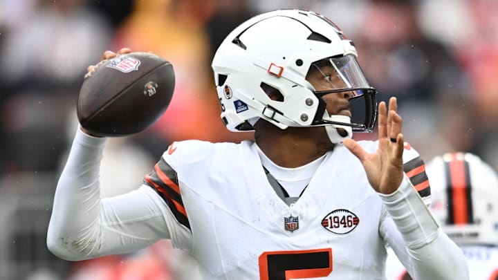 Jameis Winston