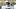 Las Vegas Raiders DL Thomas Booker Las Vegas Raiders DL Thomas Booker