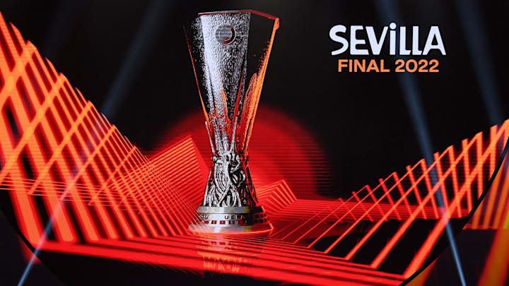 Sorteggi coppe europee