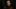 Monster__The_Ed_Gein_Story_n_S1_E2_00_28_45_12R