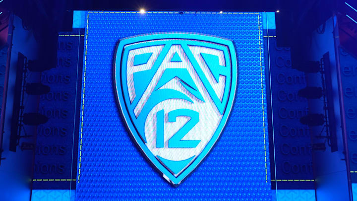 Gonzaga is joining the Pac-12 conference July 2026.