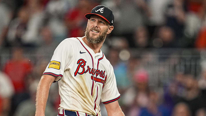 Replacing the stars is a difficult task Replacing the stars is a difficult task