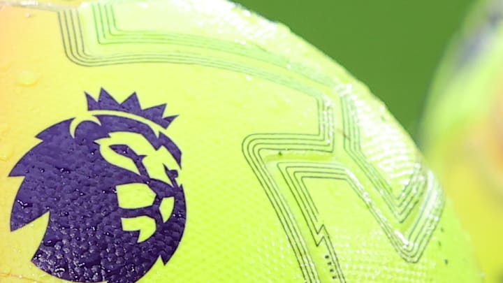 Manchester City v Sunderland - Premier League Manchester City v Sunderland - Premier League