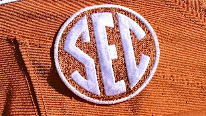 Class of 2026 recruits from the Lone Star State made one thing very clear to the SEC
