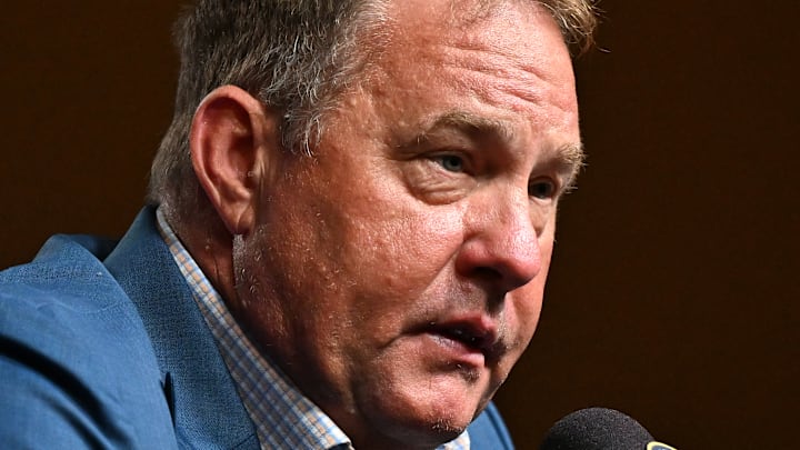 Auburn Tigers football coach Hugh Freeze revealed which freshman players could have a shot at seeing the gridiron this season