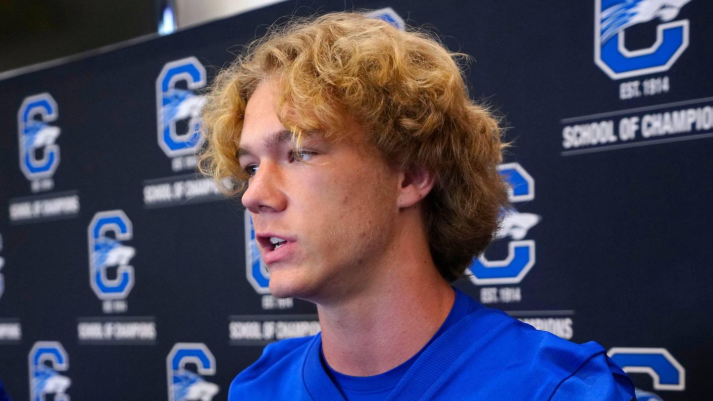 Where Oregon Commits and Targets Landed in Updated Recruitin