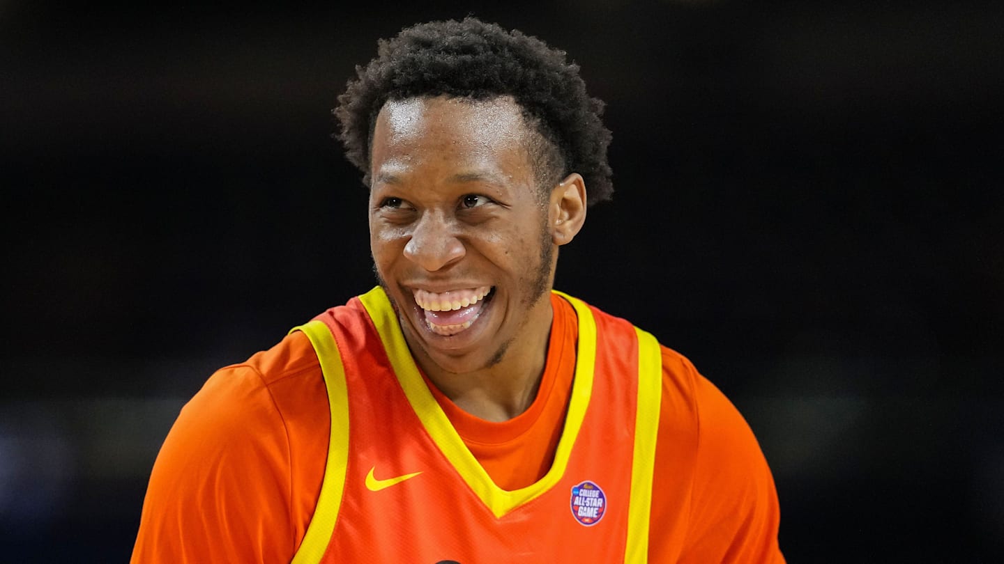 Update on NC State Players in the NBA Pre-Draft Process