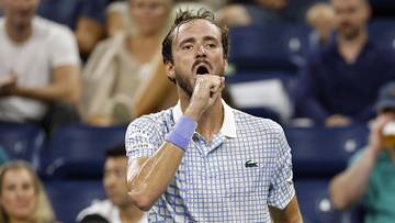 US Open Drama: Meltdowns, Bans, and Coach Firings