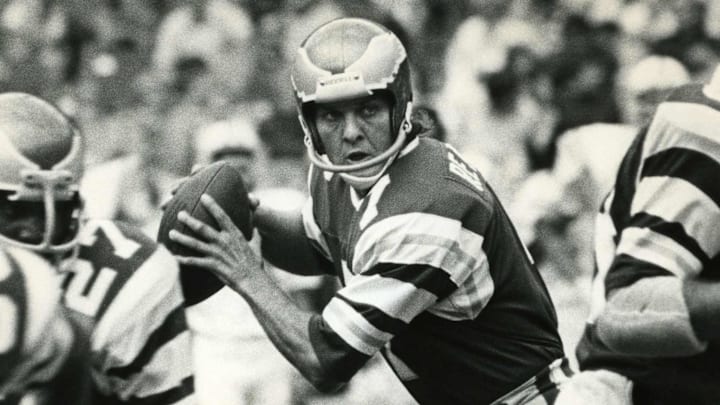 This isn't a record the Gators will brag about This isn't a record the Gators will brag about