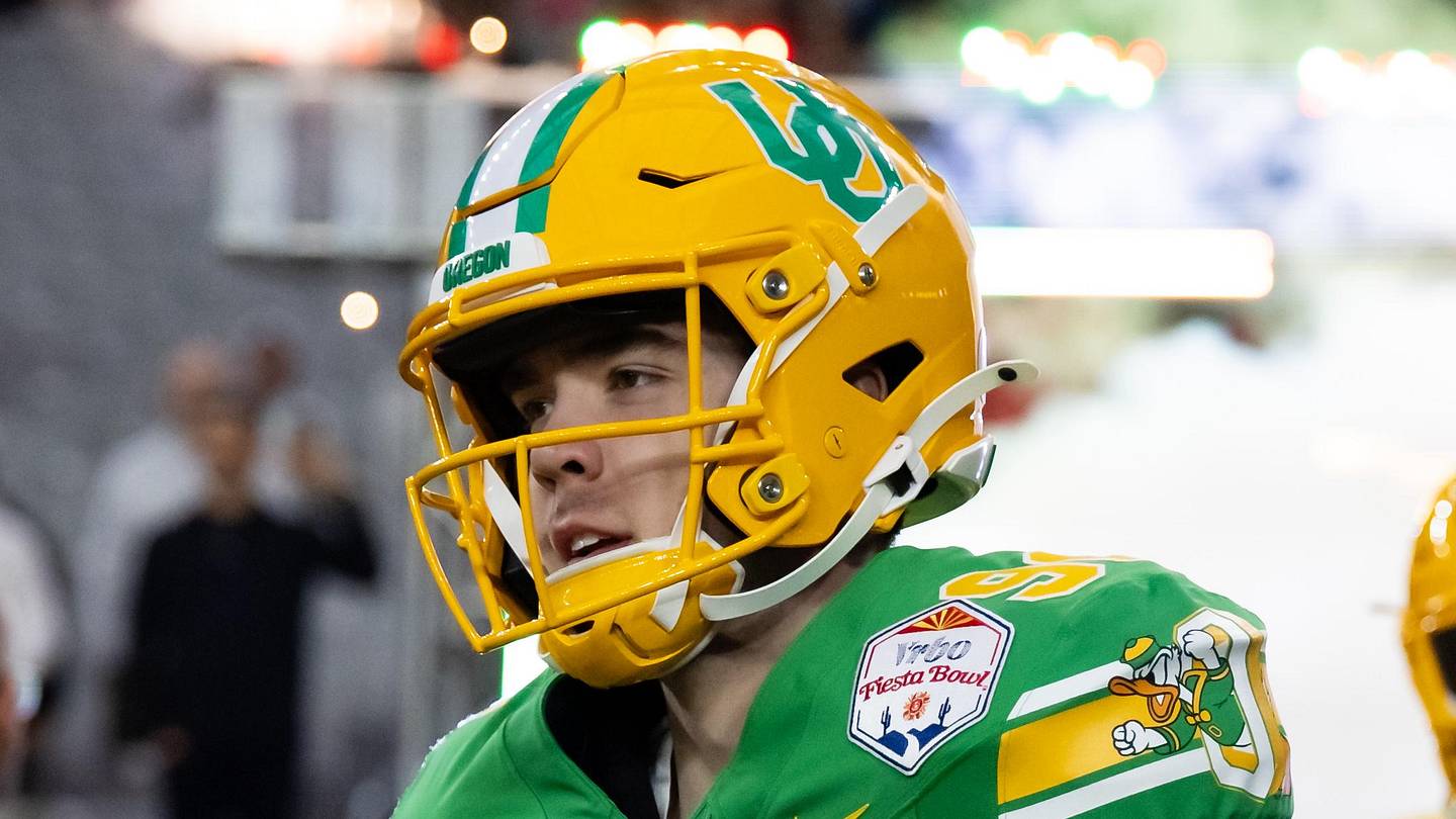 The Michigan State Player Who Hopes You Don't Know Him
