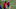 FBL-EUR-C1-PSG-TRAINING FBL-EUR-C1-PSG-TRAINING
