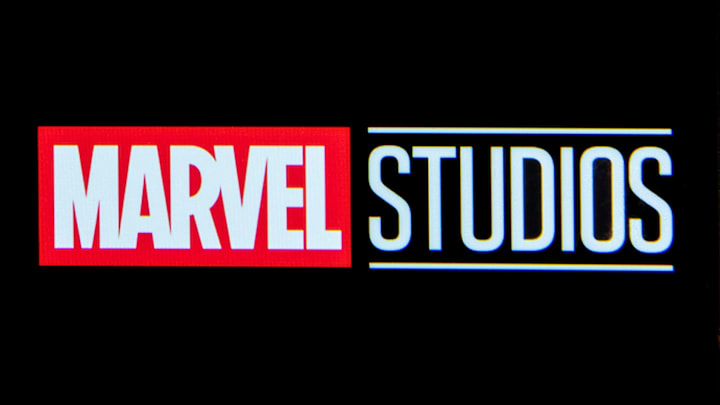 American film production label owned by Disney, Marvel