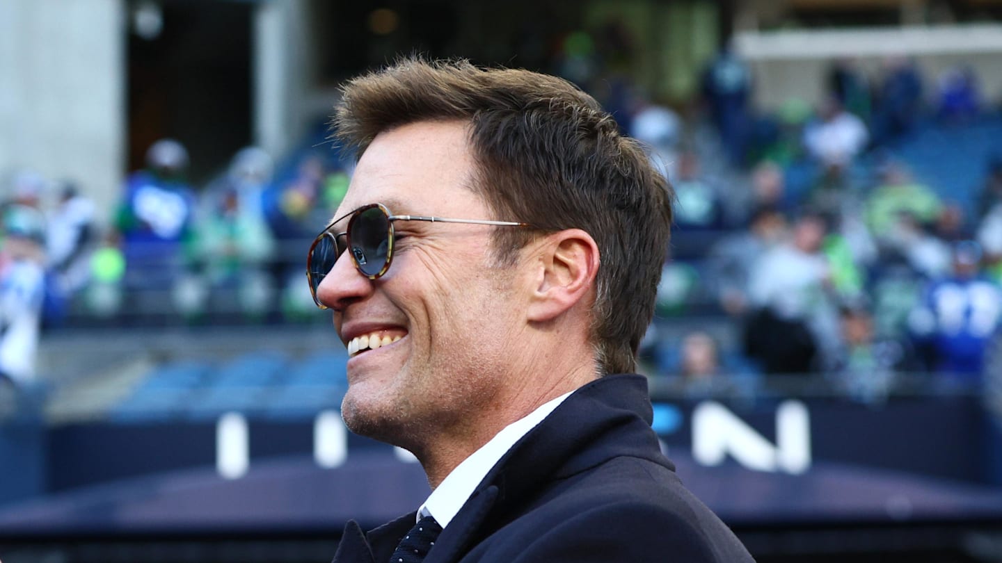 Two Things the Raiders Need to Do This Offseason