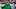 Oregon Ducks head coach Mark Helfrich Oregon Ducks head coach Mark Helfrich