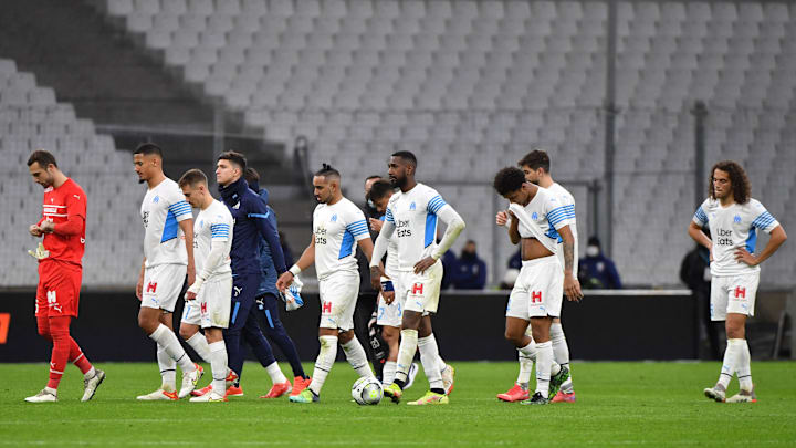 Le choc de cette 22e journée de Ligue 1