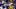 LSU Tigers quarterback Sam Leavitt LSU Tigers quarterback Sam Leavitt