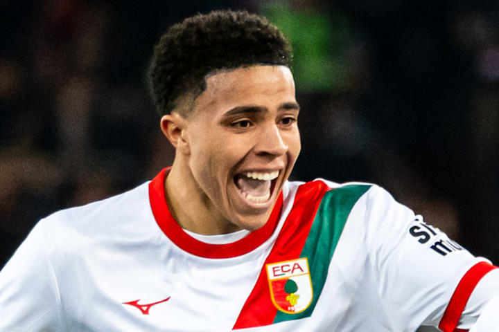 โนอาห์ไค แบงค์ส