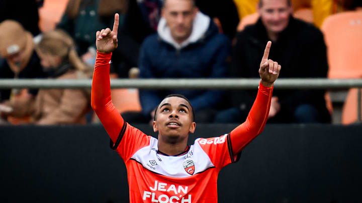FBL-FRA-LIGUE1-LORIENT-METZ