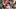 Boston Red Sox left fielder Masataka Yoshida