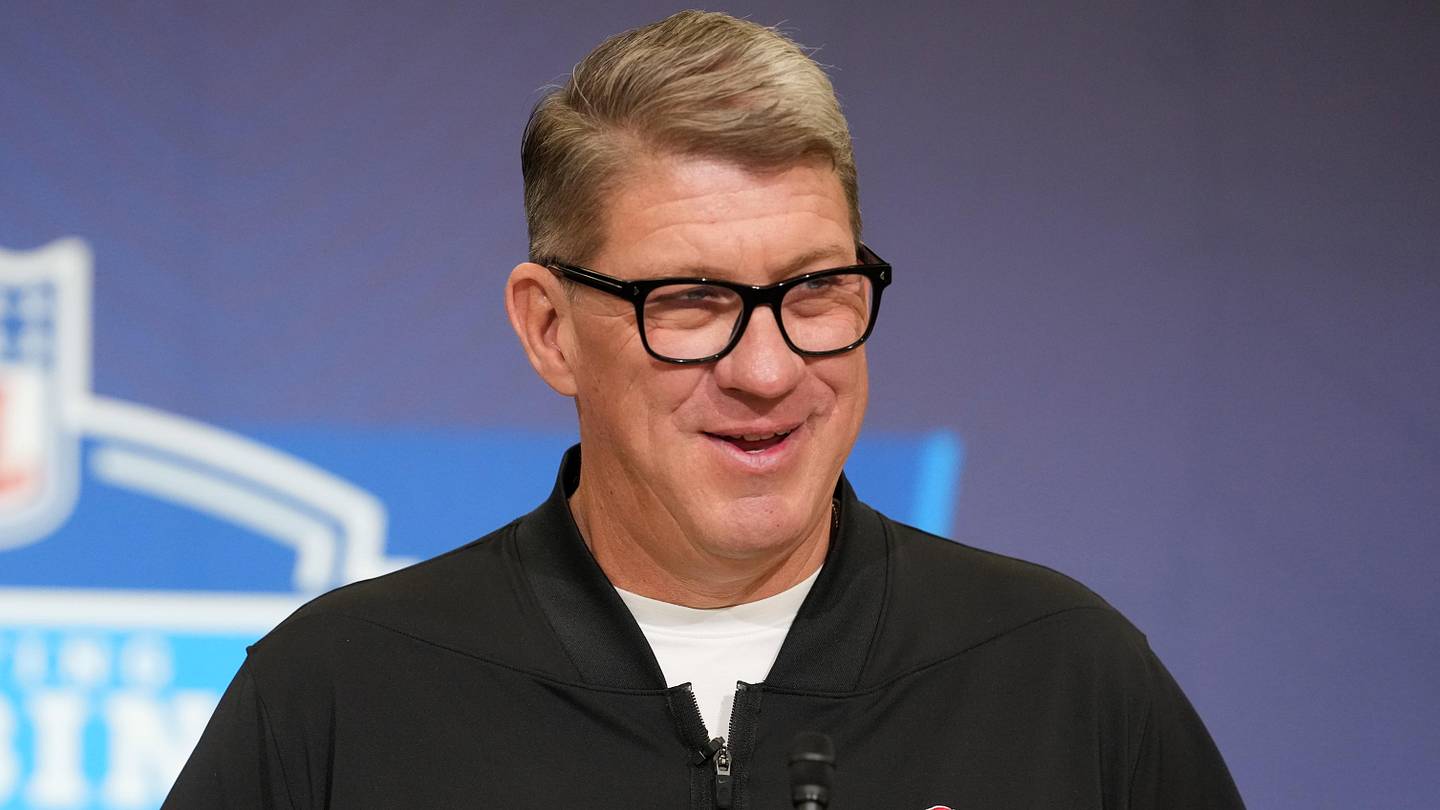 Most Underrated Offseason Move the Buccaneers Made
