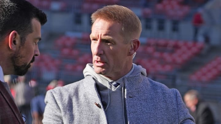 If you don't like the Scarlet and Gray, you won't appreciate what Joel Klatt has to say
