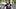 Jun 9, 2026; Houston, Texas, USA; Houston Texans linebacker Azeez al-Shaair, left, and offensive tackle Braden Smith, right, Jun 9, 2026; Houston, Texas, USA; Houston Texans linebacker Azeez al-Shaair, left, and offensive tackle Braden Smith, right,