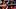 Skyler Pierce sends a kill after entering the game for Teraya Sigler, who exited with an apparent injury. Skyler Pierce sends a kill after entering the game for Teraya Sigler, who exited with an apparent injury.