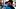 Ted_Lasso_Photo_020809 Ted_Lasso_Photo_020809