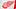 Red Wings log Red Wings log