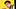 Picture of card featuring player in green New York Jets Jersey on yellow background. Red lettered New York. Picture of card featuring player in green New York Jets Jersey on yellow background. Red lettered New York.