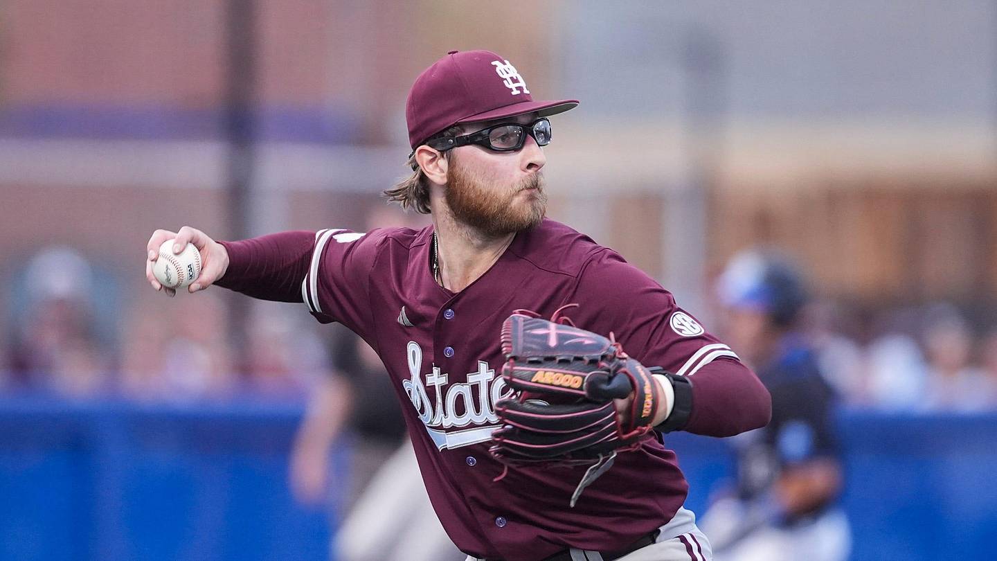 2 Phillies 2025 draft decisions that already look incredible, 2 that look questionable