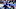 NFL Trades, New York Giants linebacker Kayvon Thibodeaux