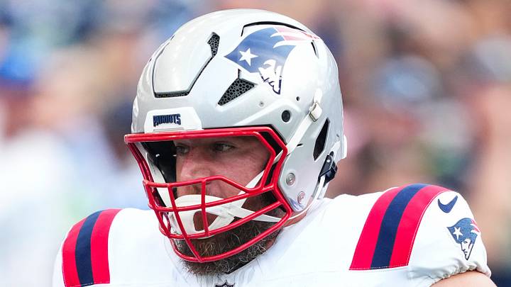 New England Patriots v Seattle Seahawks