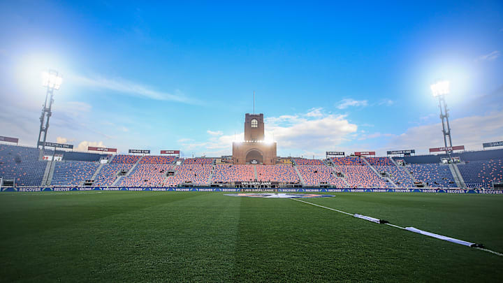 Renato Dall'Ara Renato Dall'Ara