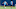 Walter Kannemann, zagueiro do Grêmio em 2025