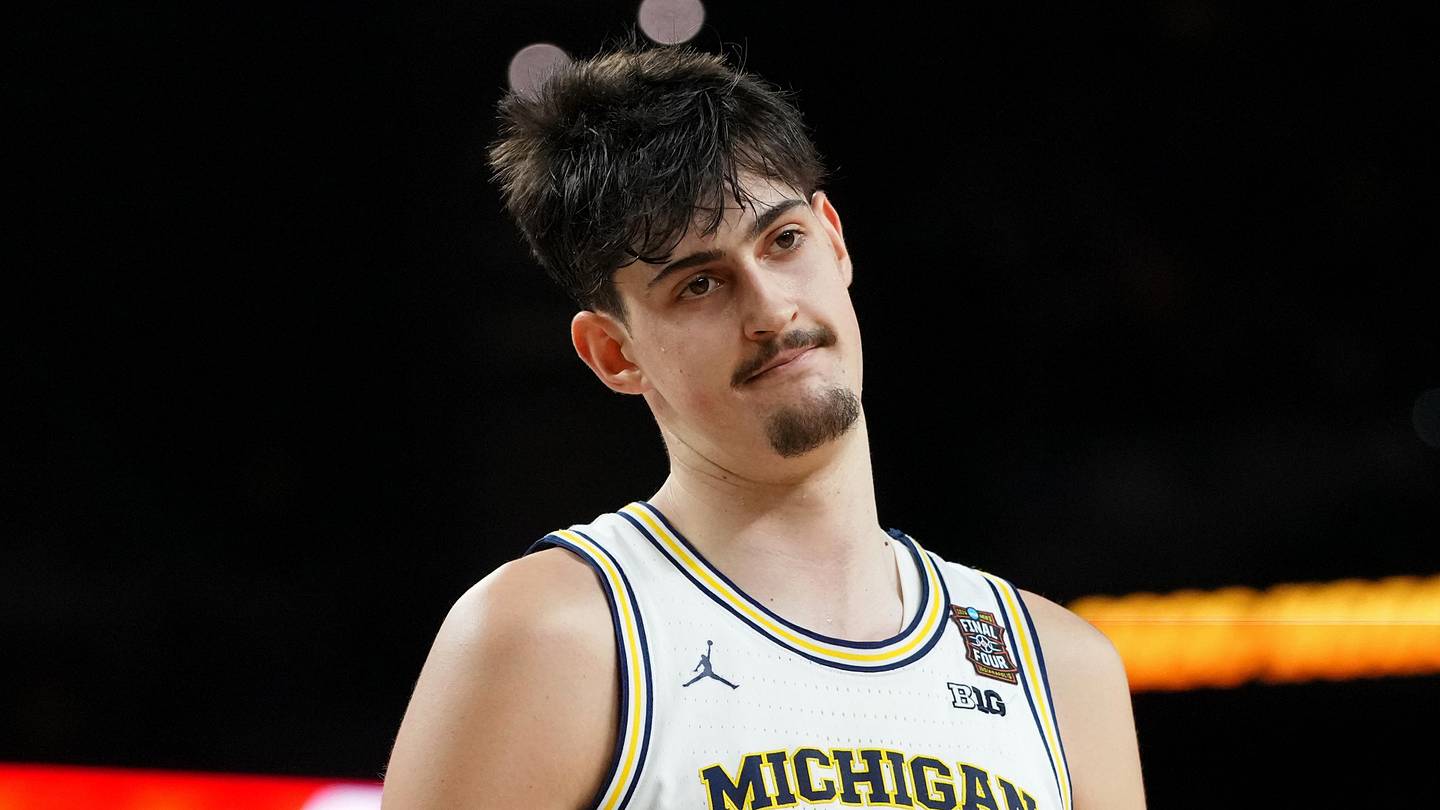 The Three Most Likely Fits at the 2026 NBA Draft