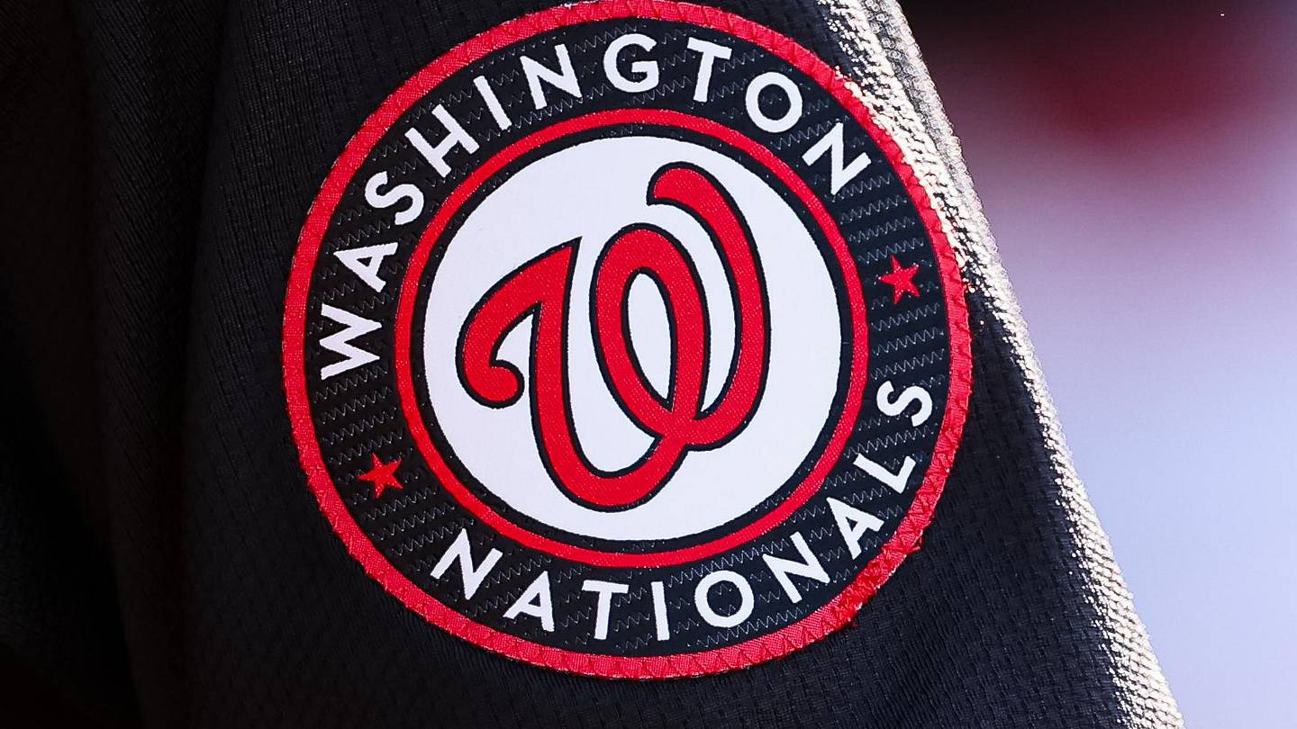 Nationals Monday Fastball: Reasons Why This Team Has Struggled at Home in 2026