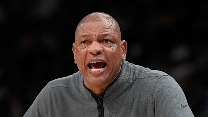 Minnesota Timberwolves v Milwaukee Bucks