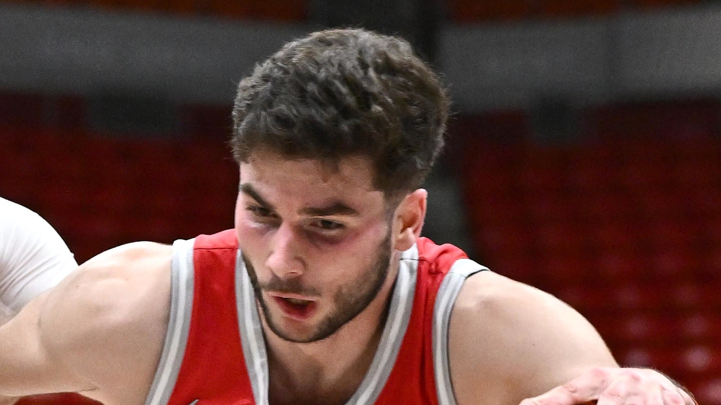 MSU Reportedly Reaches Out to Mountain West Portal Prospect