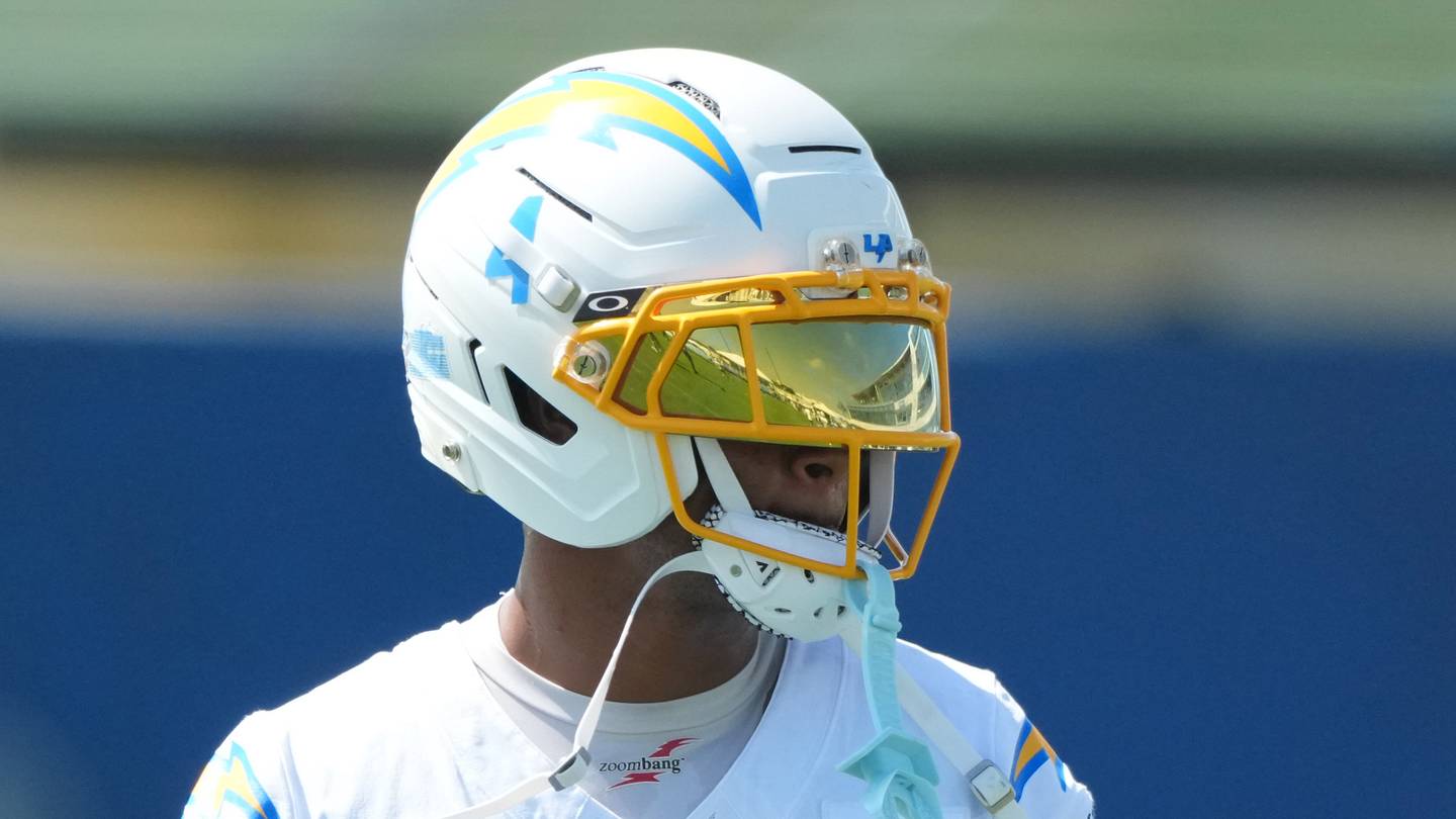 One Trade Deadline Move the Lions Must Prioritize ASAP