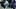 There were moments of great play from Uchenna in 2025. There were moments of great play from Uchenna in 2025.