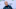 01k6gftbjkpc46w4ps3y 8 Defining Facts About Jane Goodall